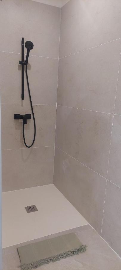Villa St Francois Piscine Privee Chauffee ,Clim ,Parking Gratuit Carcassonne Zewnętrze zdjęcie