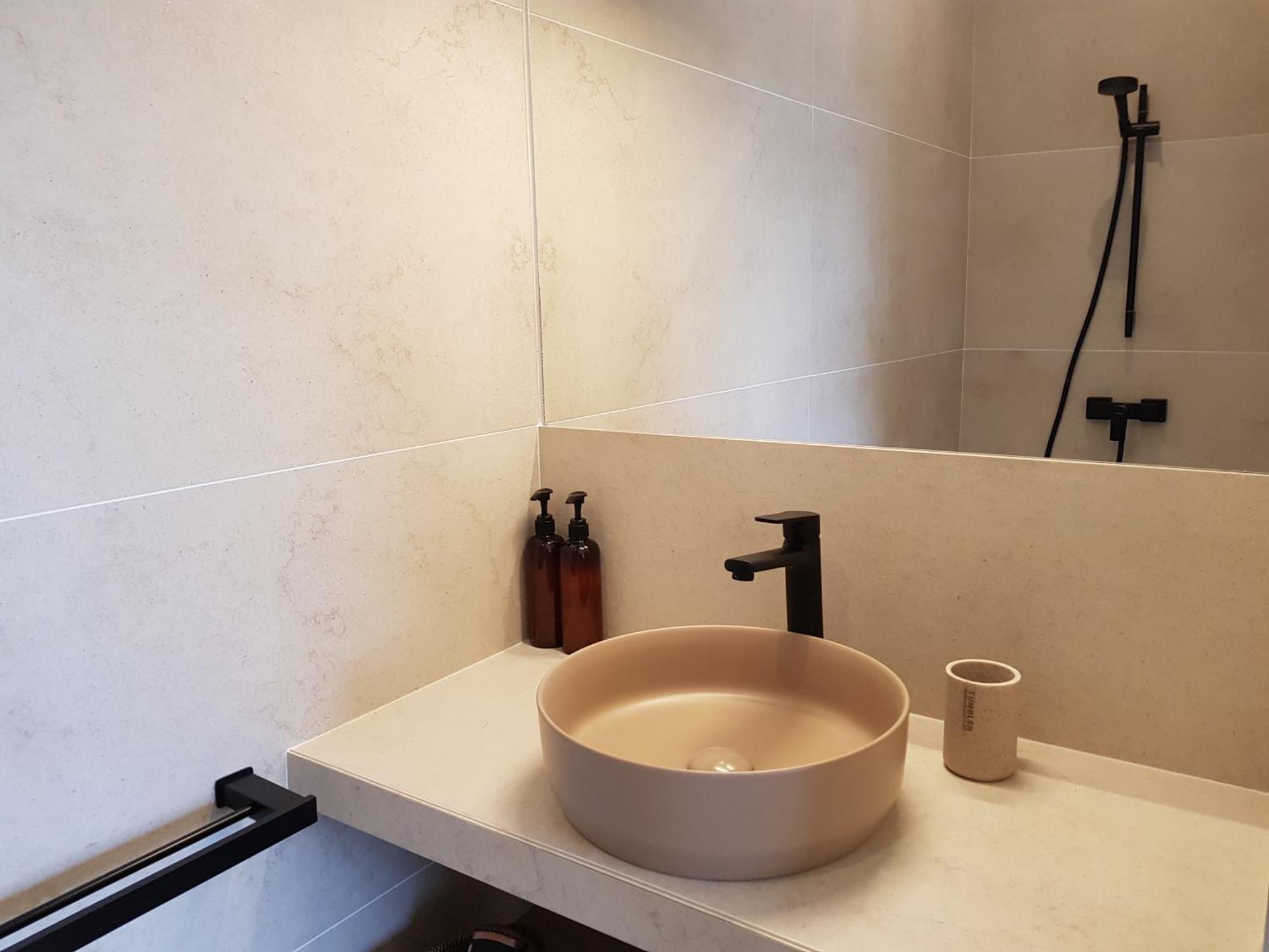 Villa St Francois Piscine Privee Chauffee ,Clim ,Parking Gratuit Carcassonne Zewnętrze zdjęcie