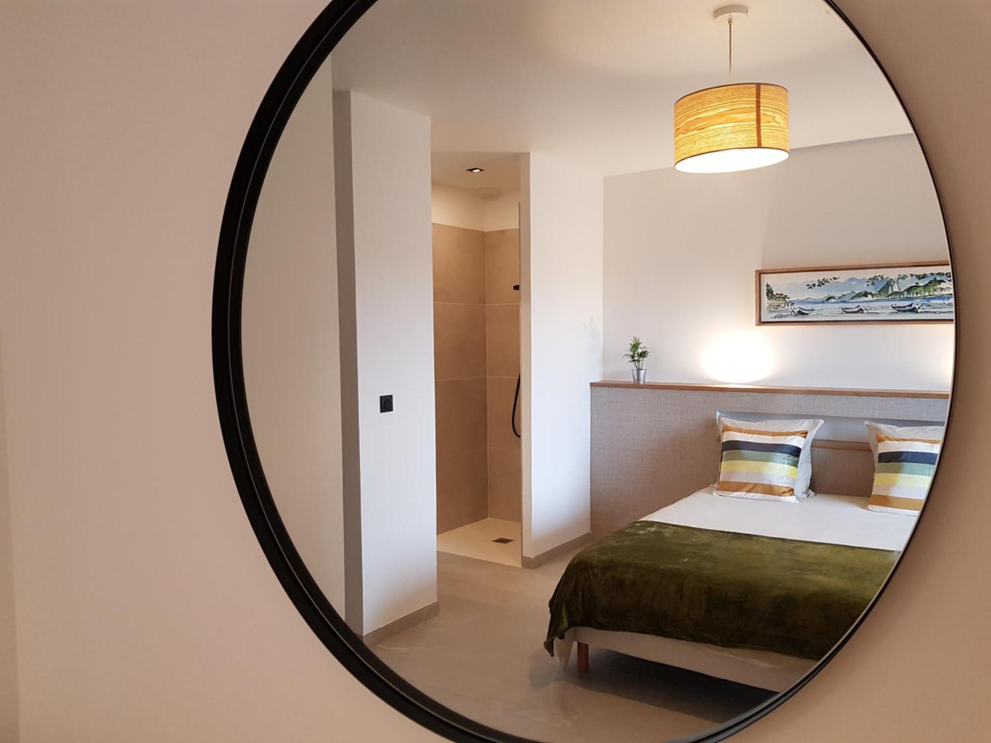 Villa St Francois Piscine Privee Chauffee ,Clim ,Parking Gratuit Carcassonne Zewnętrze zdjęcie