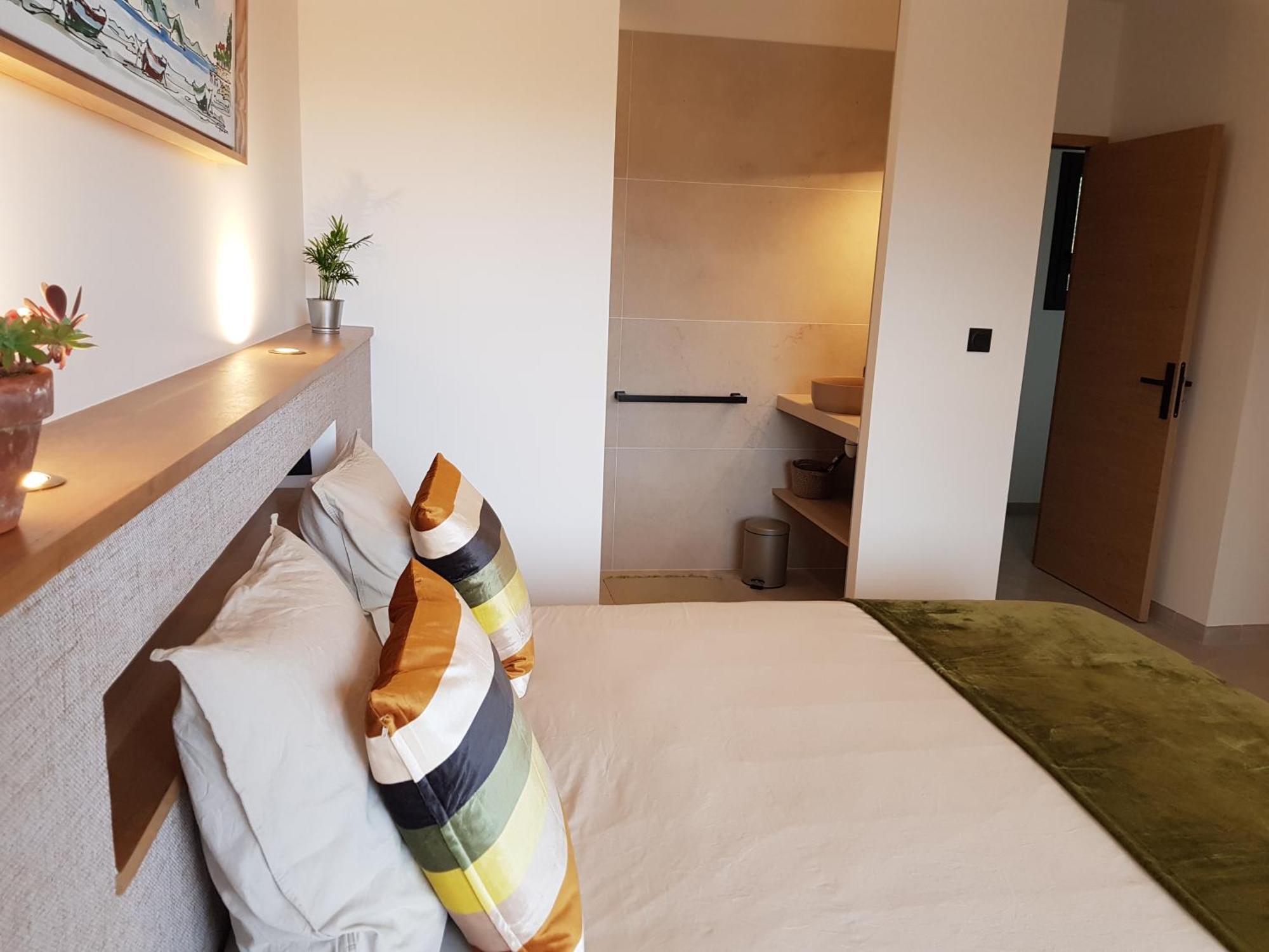 Villa St Francois Piscine Privee Chauffee ,Clim ,Parking Gratuit Carcassonne Zewnętrze zdjęcie