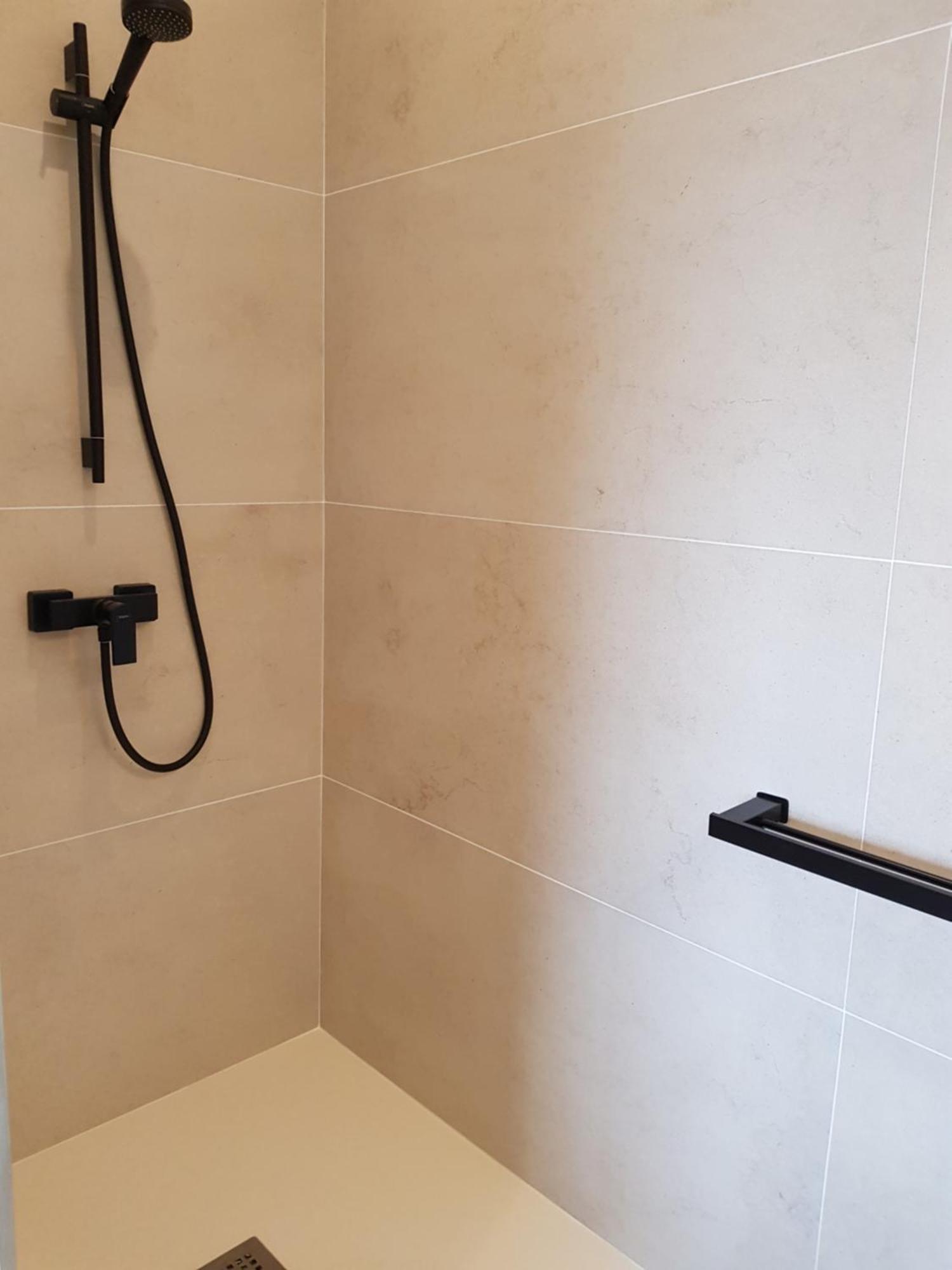 Villa St Francois Piscine Privee Chauffee ,Clim ,Parking Gratuit Carcassonne Zewnętrze zdjęcie