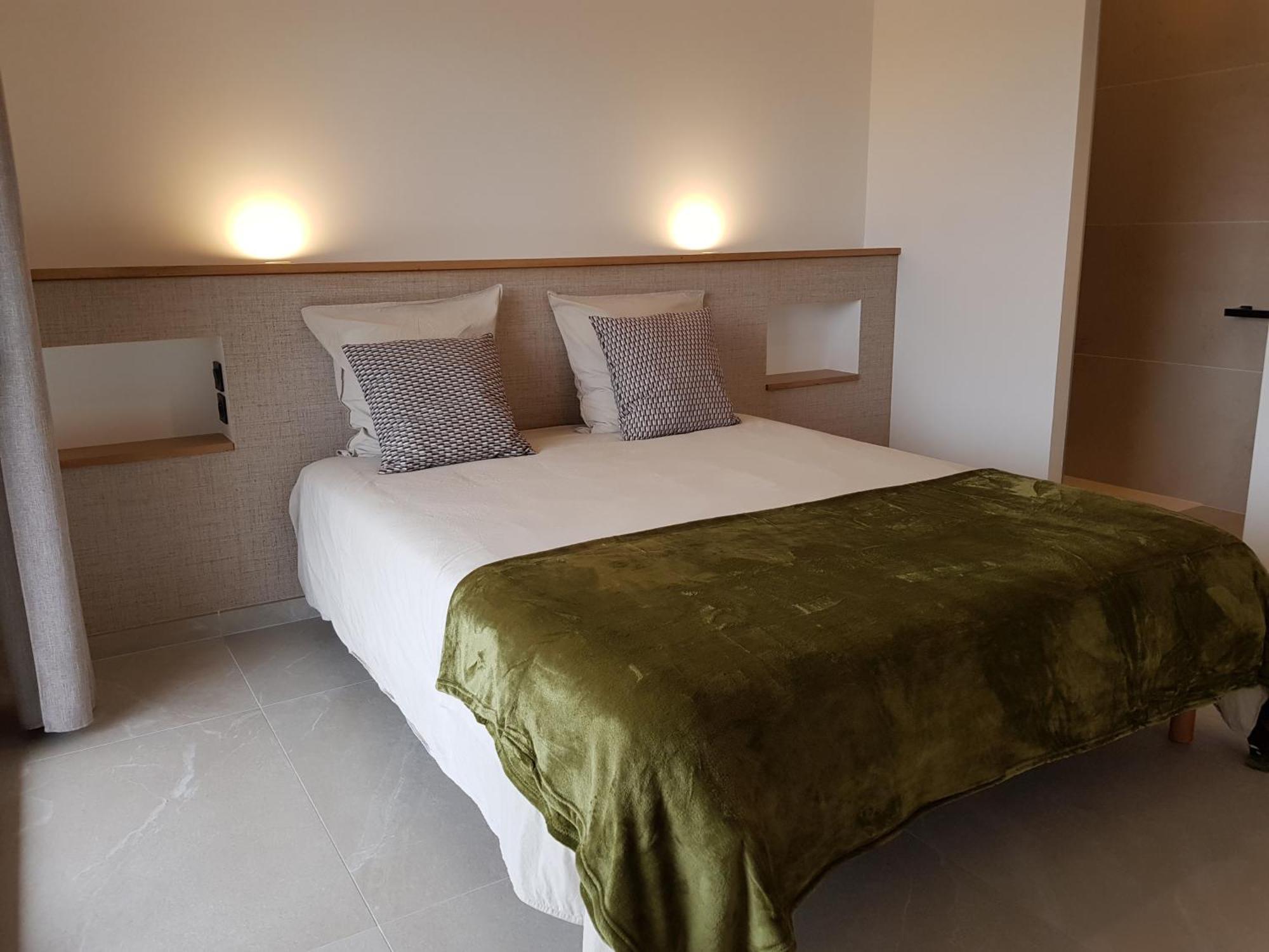 Villa St Francois Piscine Privee Chauffee ,Clim ,Parking Gratuit Carcassonne Zewnętrze zdjęcie