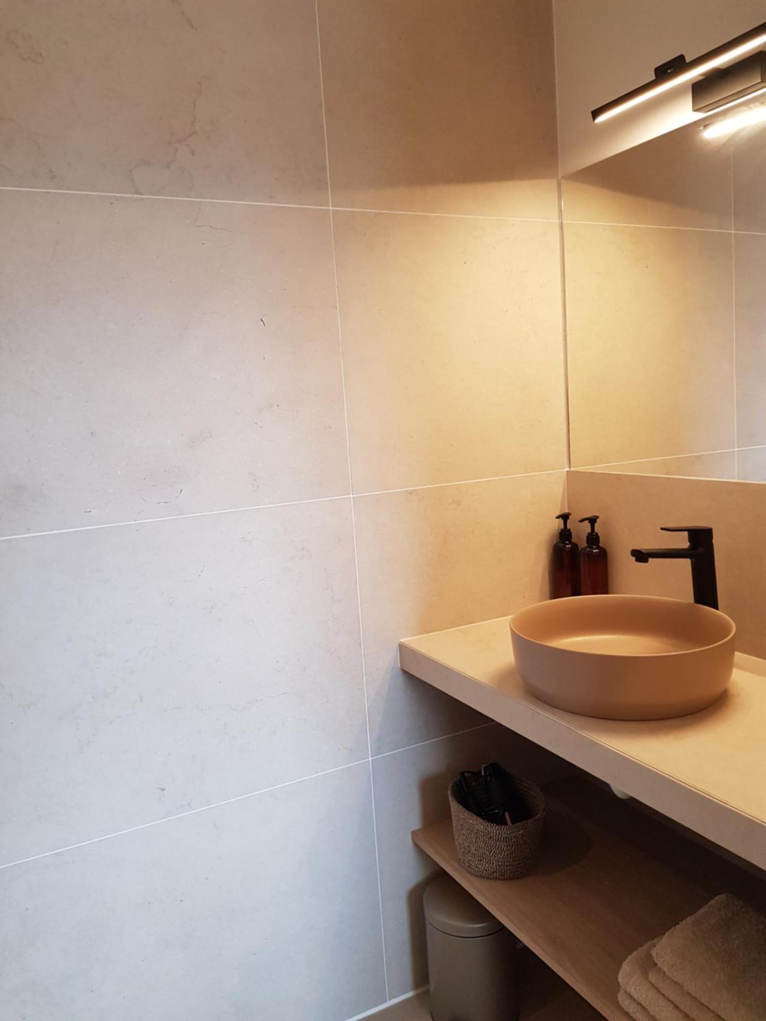 Villa St Francois Piscine Privee Chauffee ,Clim ,Parking Gratuit Carcassonne Zewnętrze zdjęcie