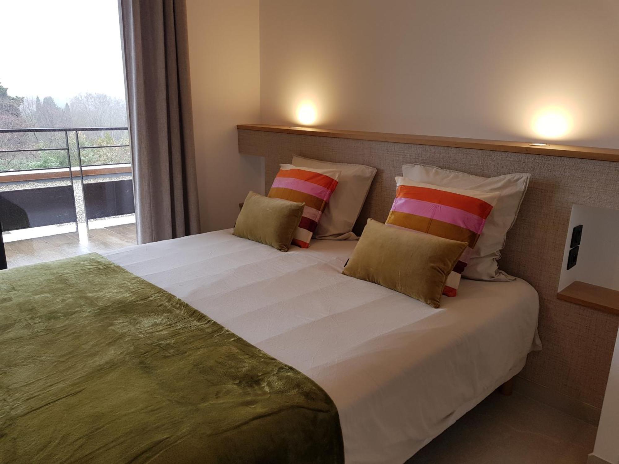 Villa St Francois Piscine Privee Chauffee ,Clim ,Parking Gratuit Carcassonne Zewnętrze zdjęcie