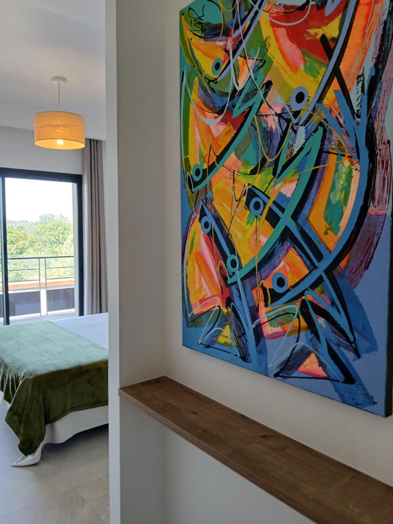 Villa St Francois Piscine Privee Chauffee ,Clim ,Parking Gratuit Carcassonne Zewnętrze zdjęcie